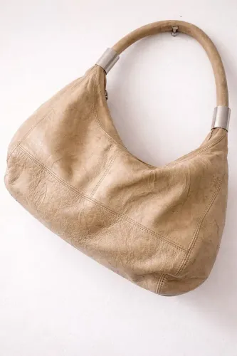 Bolsa