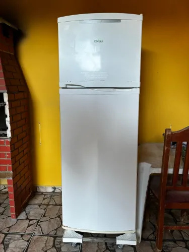 GELADEIRA
