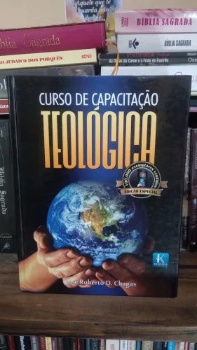 Livros bíblicos