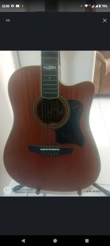 Violão