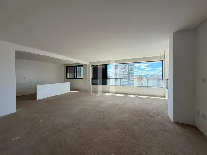 Apartamento em Setor Oeste - Goiânia, GO por R$3.200.000,00