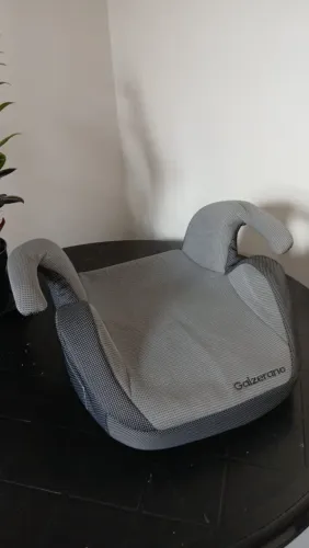 Assento Infantil para Carro Galzerano