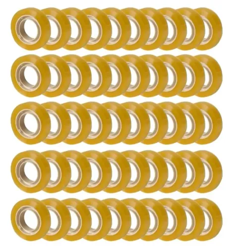 DUREX Fita adesiva 12mm x 20mt 
