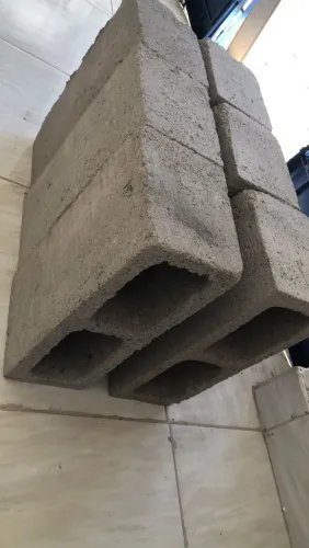 Construção