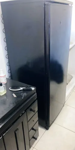 VENDO GELADEIRA