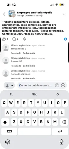 Micro ondas
