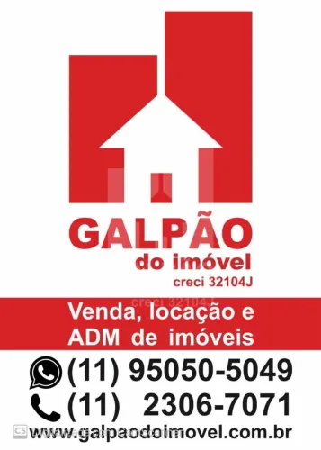 Moema, sala comercial sobre loja, em Moema, parte indios com pequena sacada frontal , entr
