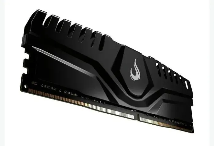 Memória ram 8 gb ddr4