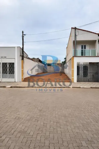 Terreno comercial no centro de Poá com alto potencial