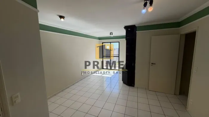 Residencial Trianon