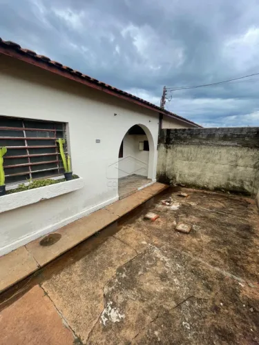 VILA OPERÁRIA-BARRA BONITA/SP