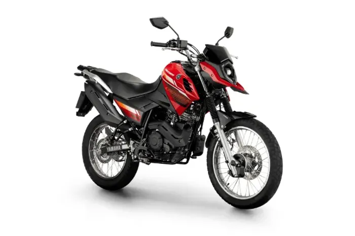 OFERTA ÚNICA! CROSSER S 0KM 2027 - FAÇA SUA PROPOSTA AGORA