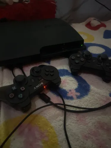 PlayStation 3
