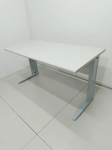 Mesa de escritório 1,40x0,70