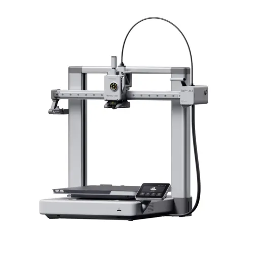 Impressora 3D A1 Bambu Lab Nova