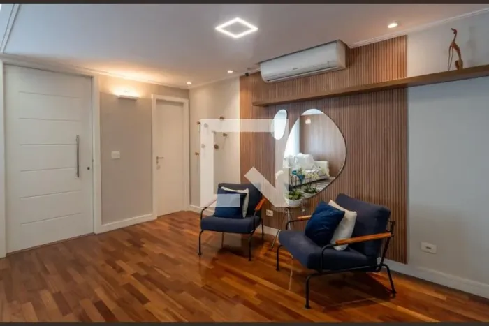 Casa à Venda - Vila Sônia, 3 Quartos, 205 m2