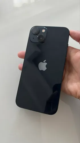 Iphone 13 - 128GB