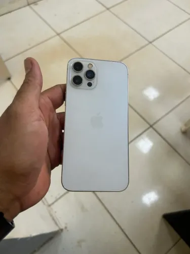 iPhone 12 Pro Max 128 GB