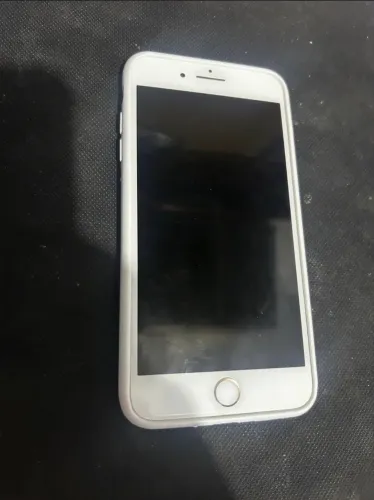 IPHONE 8 PLUS ZERO