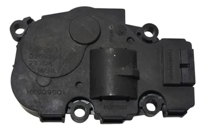 Motor Atuador Caixa Ar Volvo S60 2.0 T4 2016 A 2018