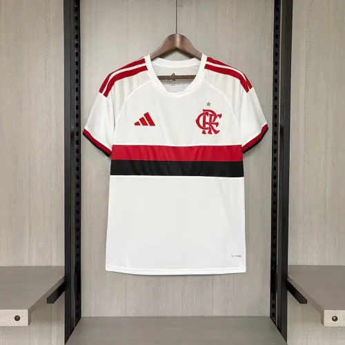 Camisa do Flamengo 26/27 |Tailandesa