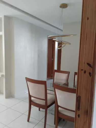 Oportunidade! Com absolutamente tudo