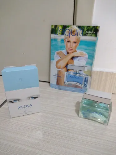 Xuxa