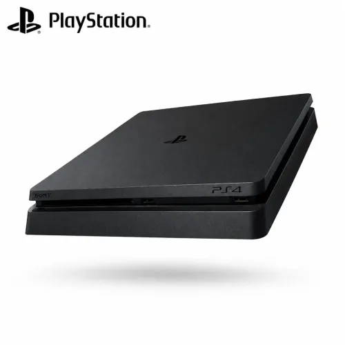 Playstation 4 Sim 1TB.