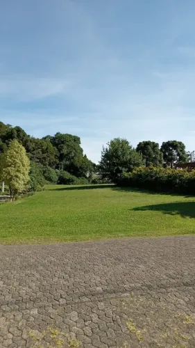 Terreno em Condominio Quinta da Serra