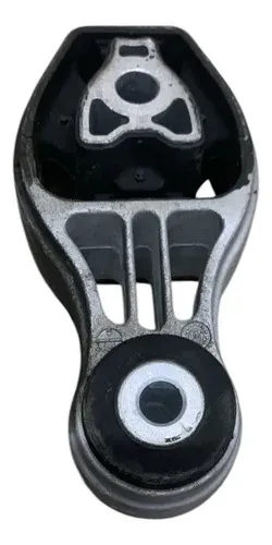 Coxim Motor (14755) Gwm Haval Hg G3 2024 2025