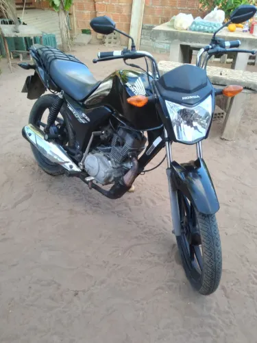 Fan 125 2014