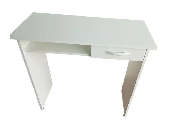 Mesa para notebook 