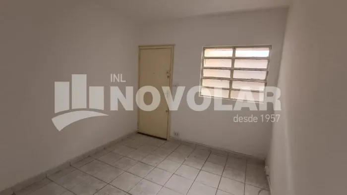 Apartamento, Vila Maria- 2 dormitórios e 2 banheiros
