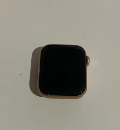 Apple Watch Series 6 40mm rosé