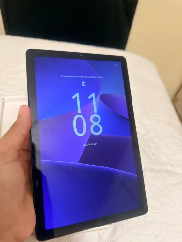 Lenovo Tab M9
