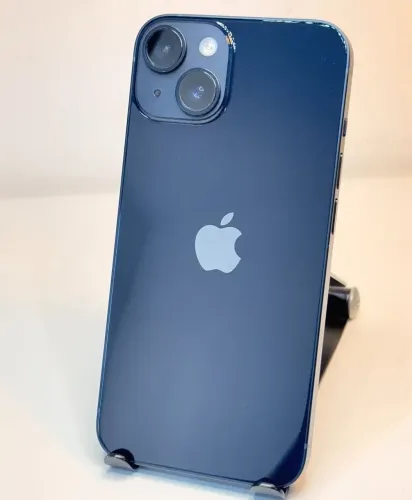 iPhone 14 128Gb Midnight