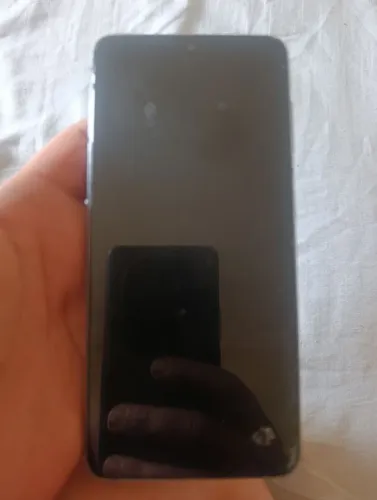 S21 128 gb 8 ram