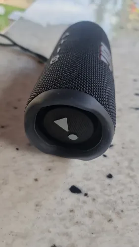 Jbl flip 6
