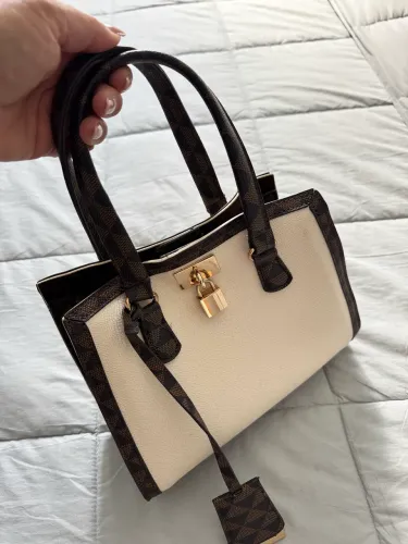 Bolsa Santinato