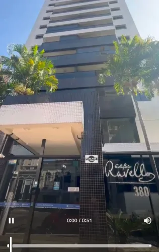 Ed Ravello Batista Campos Belém Pa Venda
