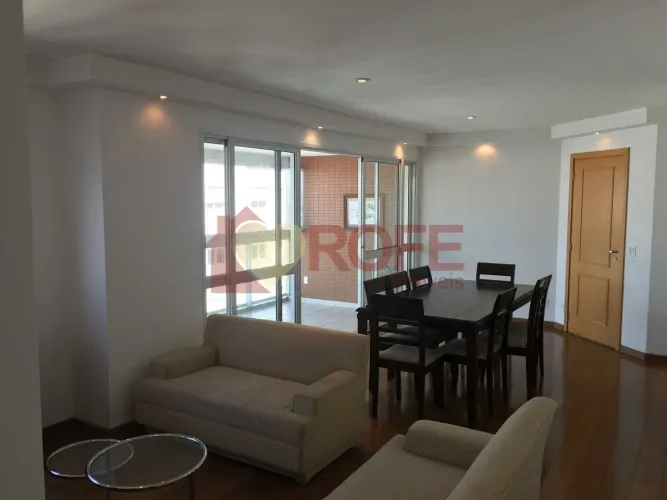 Apartamento reformado com 2 suítes 95m² para Locação, no condomínio clube Camp Life Vila O
