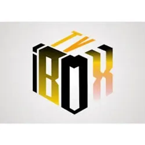 Tv ao vivo