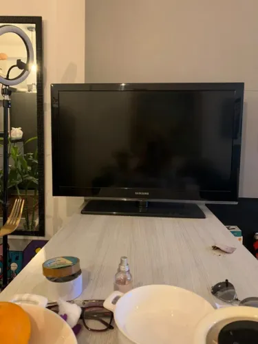 TV Sansung 40 Polegádas
