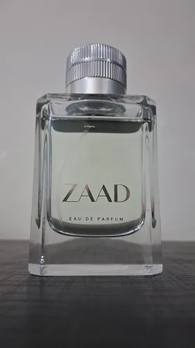 ZAAD EAU PARFUM