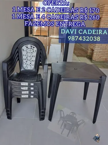 NOVAS | MESA DE PLASTICO IMR F8FNF FIDND DDI D DID DND8D DDID D8SBSBS7D D8DNW W8W E8DID DB