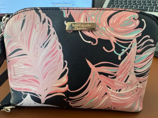 Bolsa Kate Spade