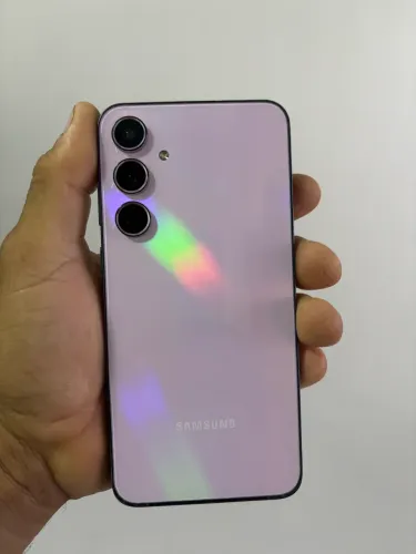 Samsung A55 128gb