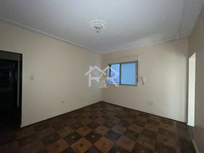 Apartamento 2 dormitórios para alugar no bairro Cidade Baixa em Porto Alegre