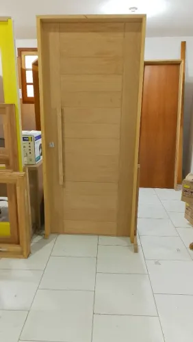 Portas 