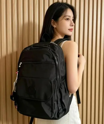Mochilas Kipling/ Entrega grátis